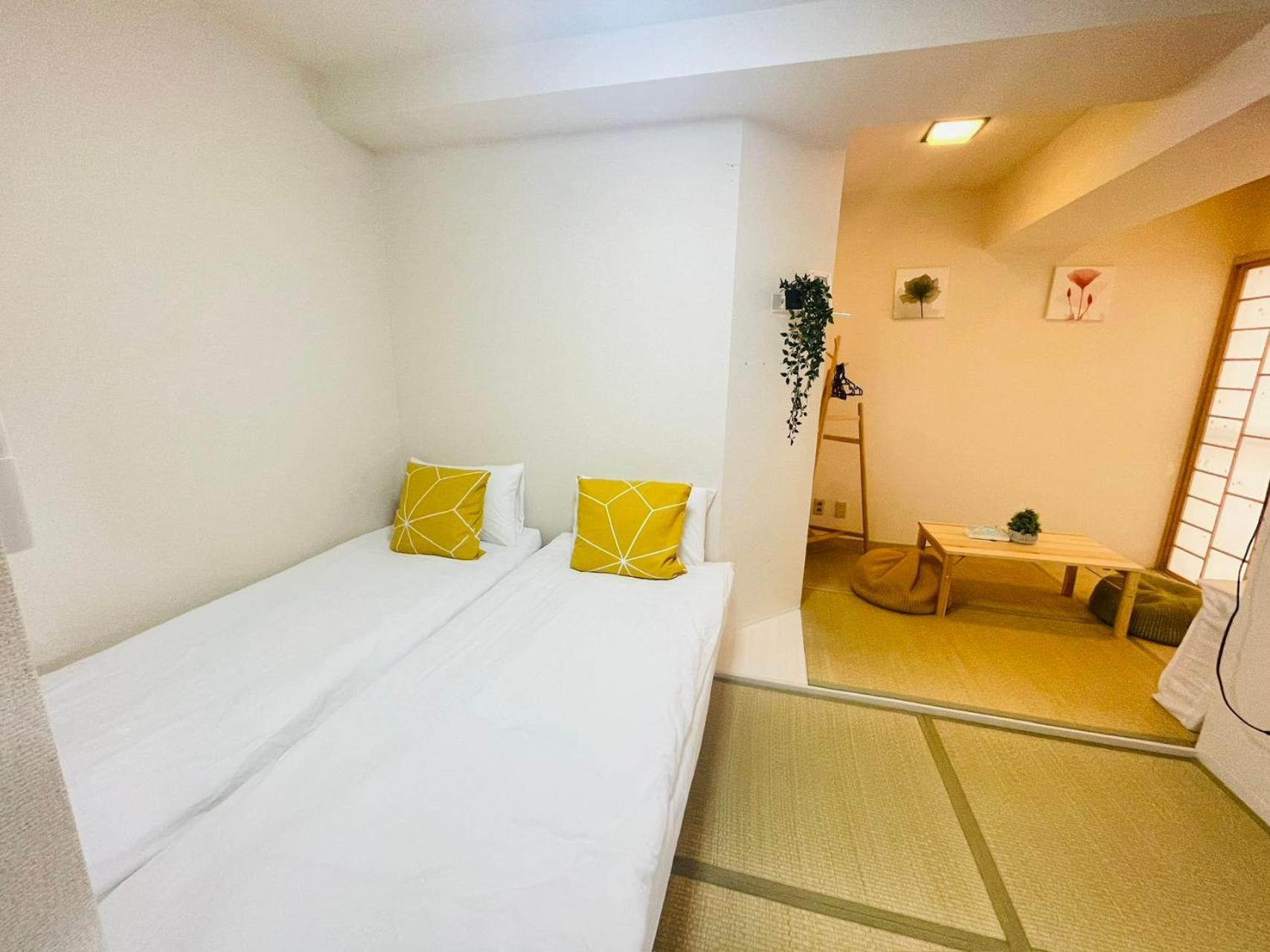 红楼house Tōkyō
