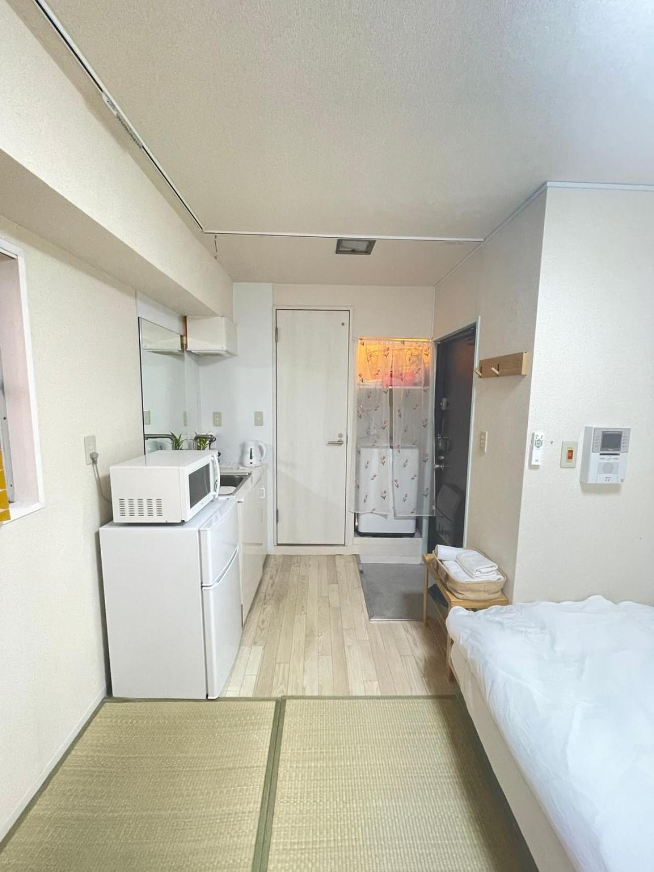 红楼house * Tōkyō