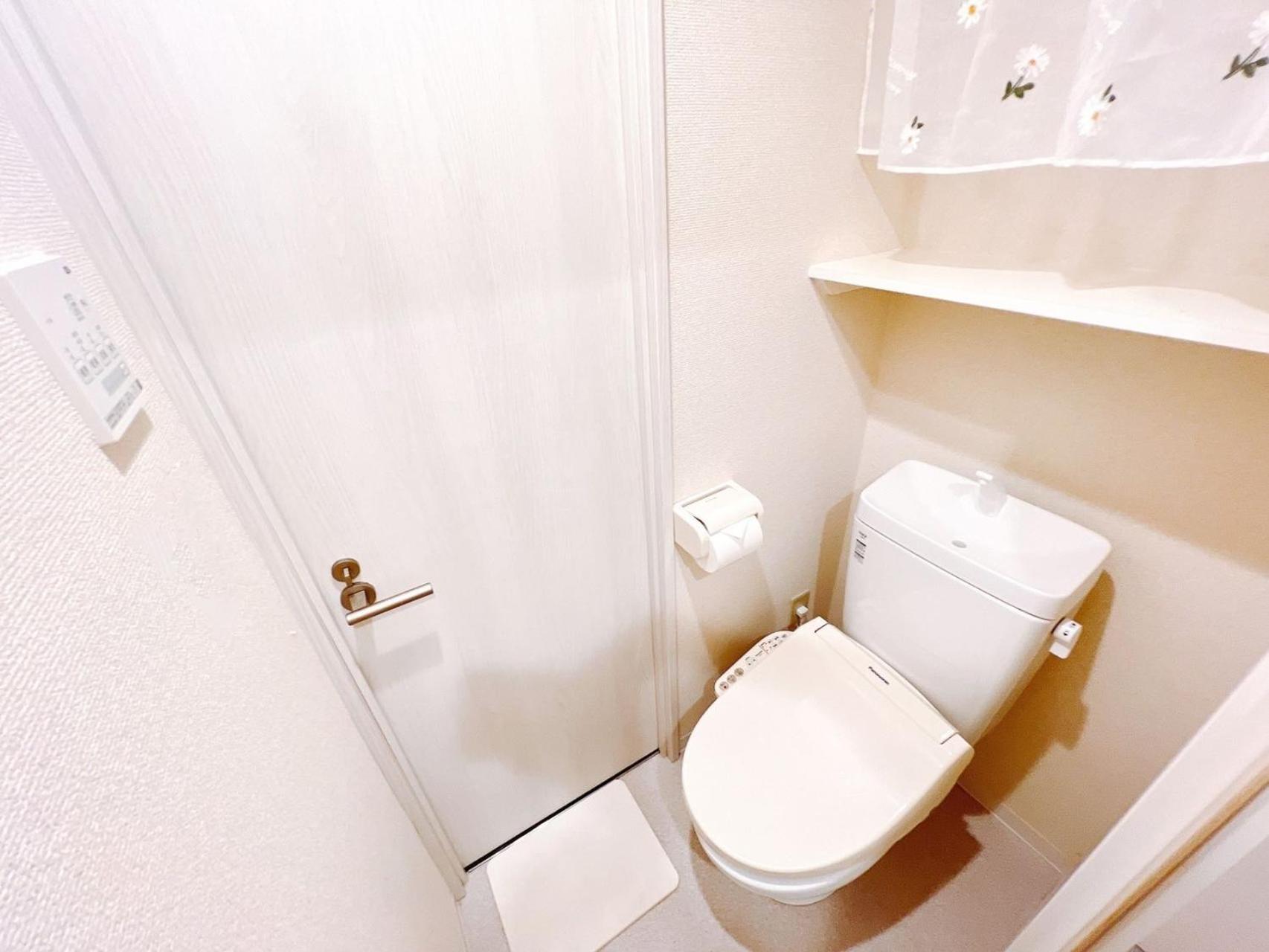 Appartement 红楼house
