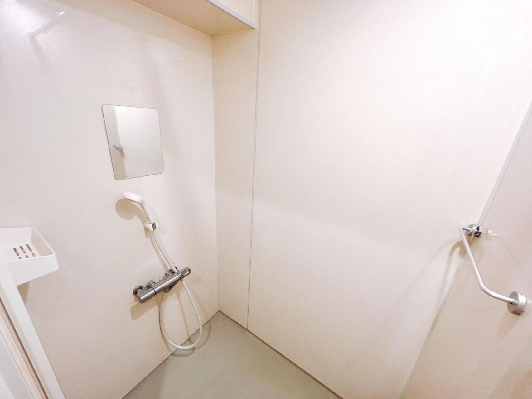 Appartement 红楼house Tōkyō