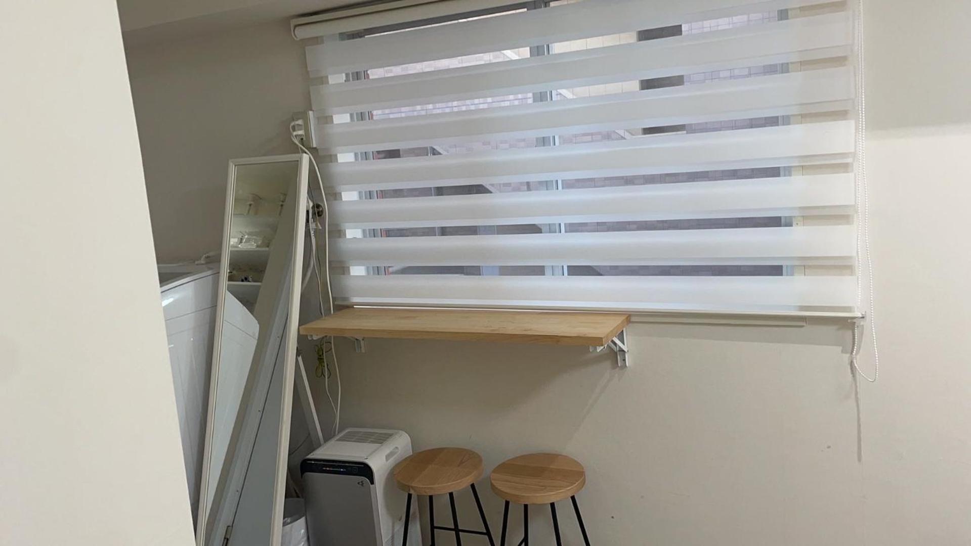 Appartement 红楼house *
