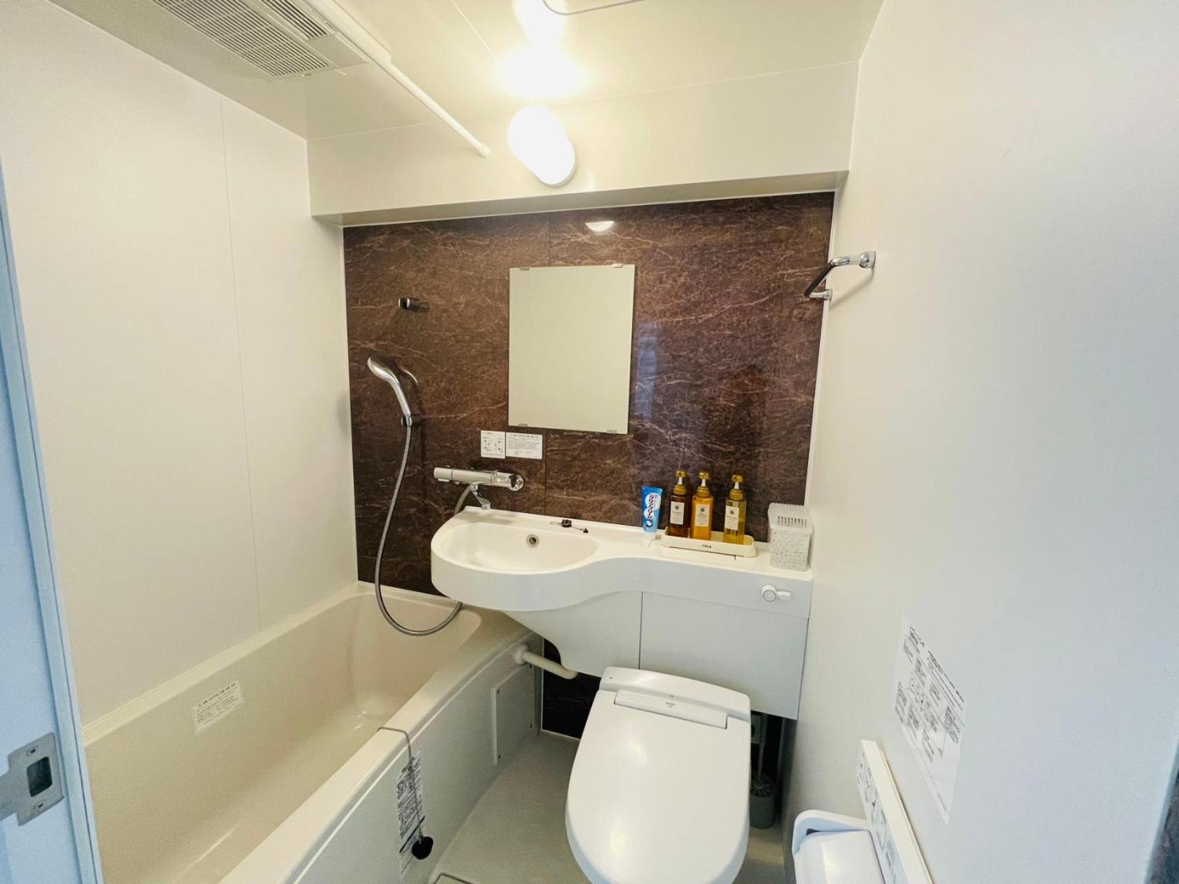 Appartement 红楼house