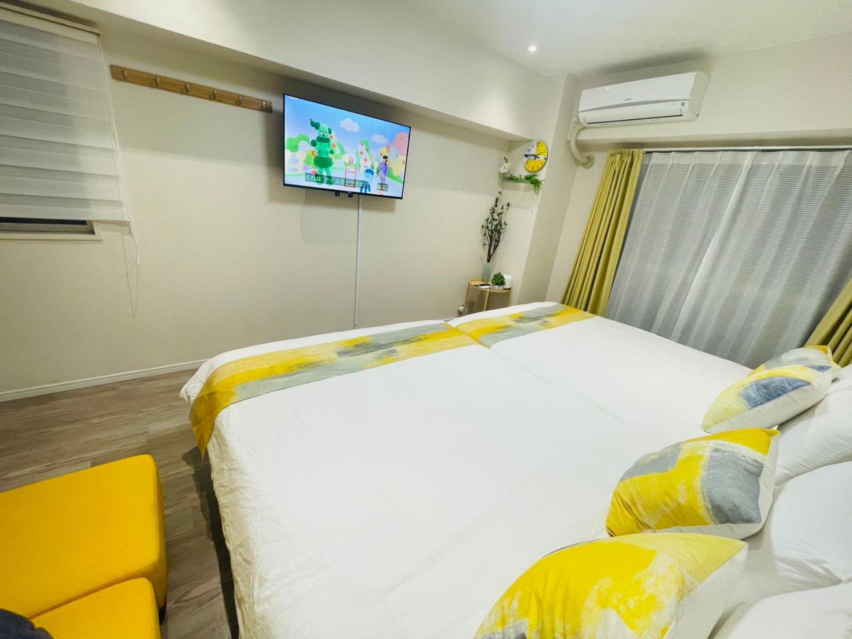 Appartement 红楼house
