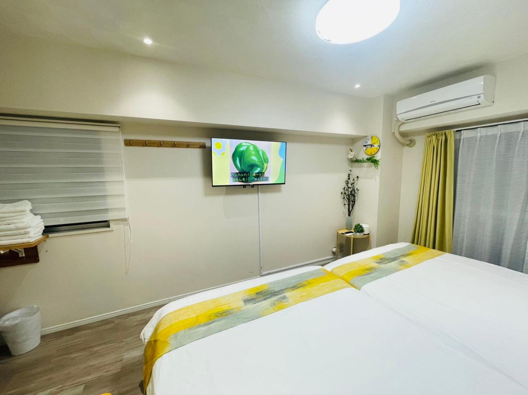 红楼house Appartement