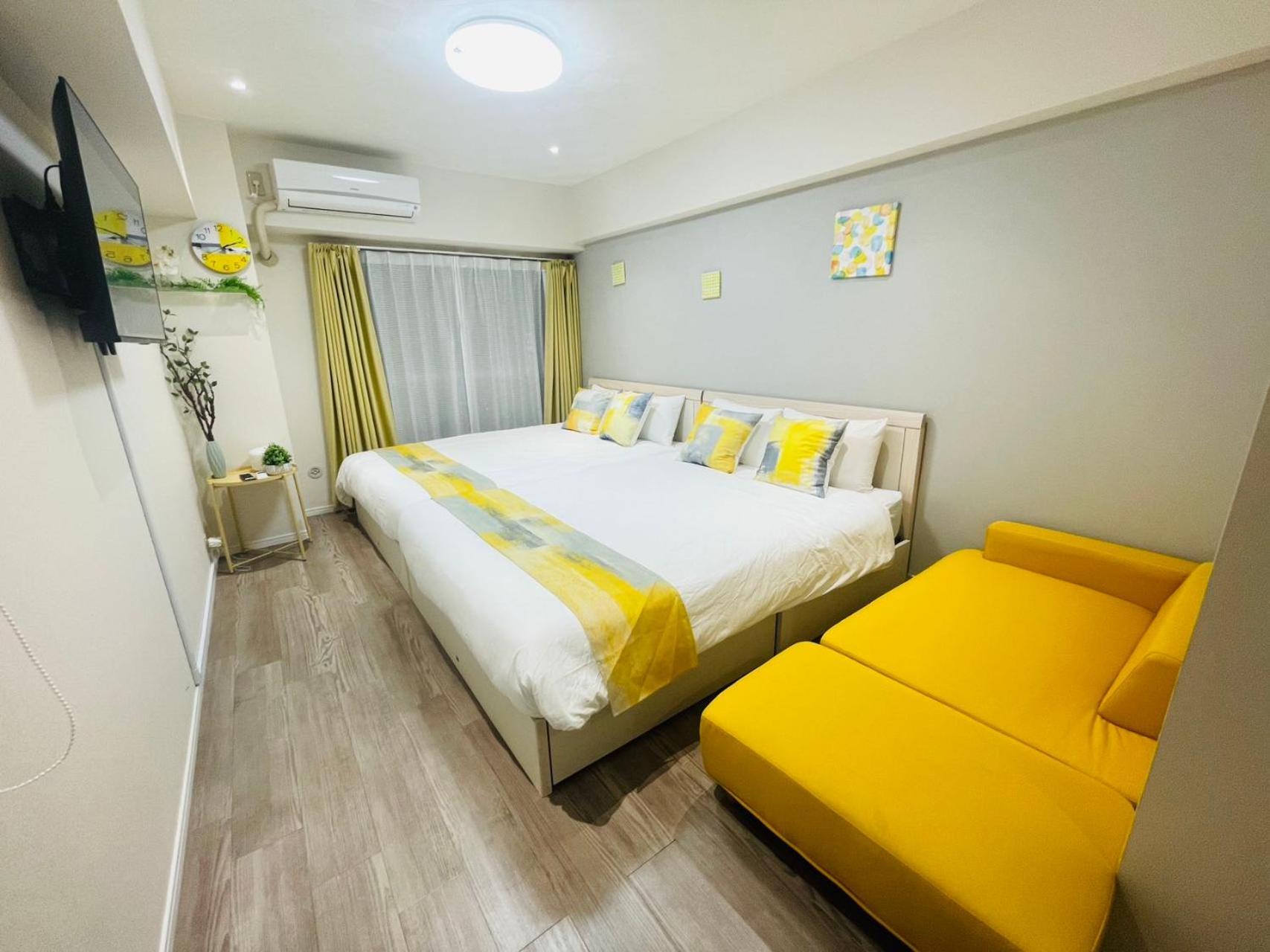 红楼house Appartement