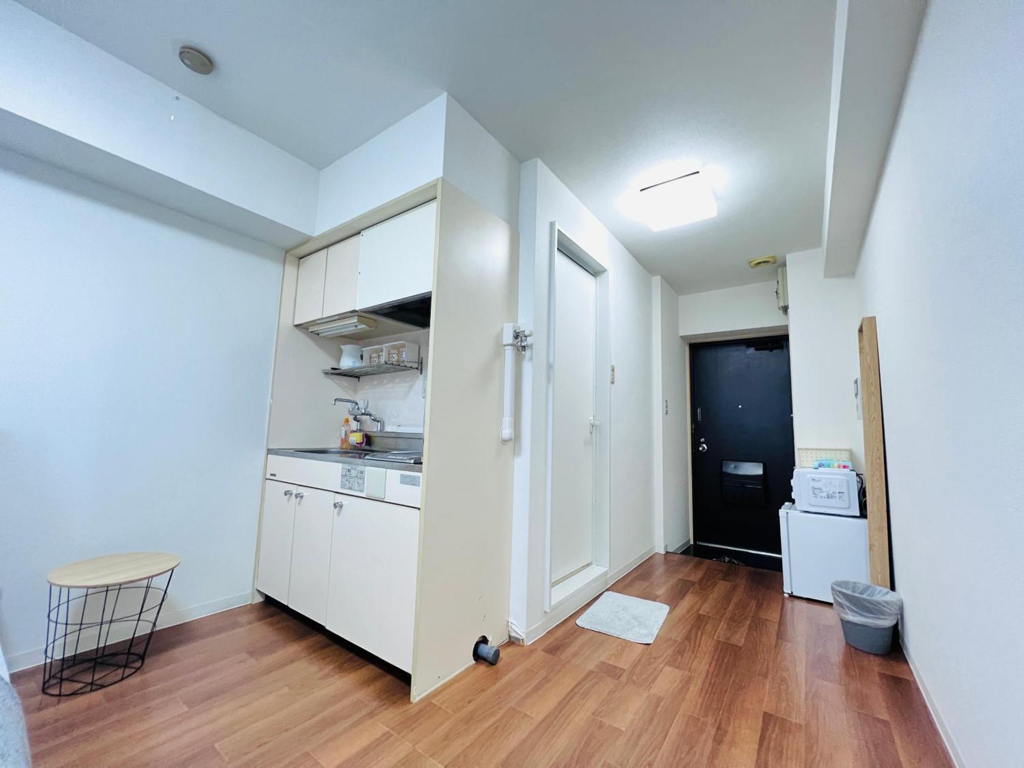 红楼house Appartement