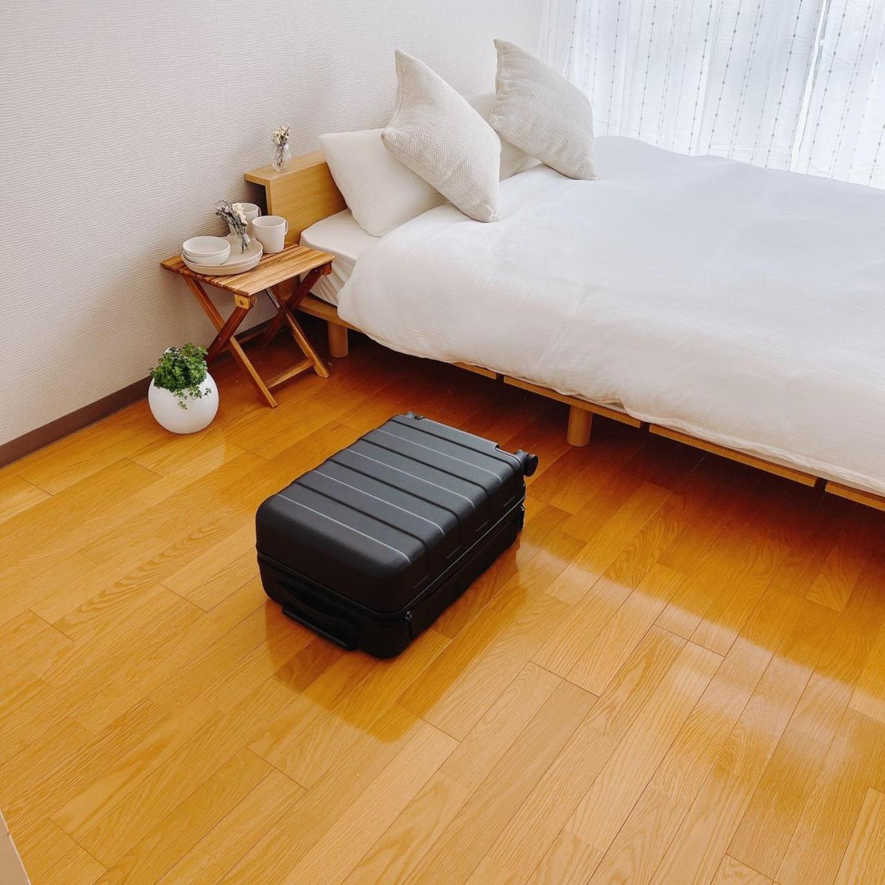 红楼house * Tōkyō
