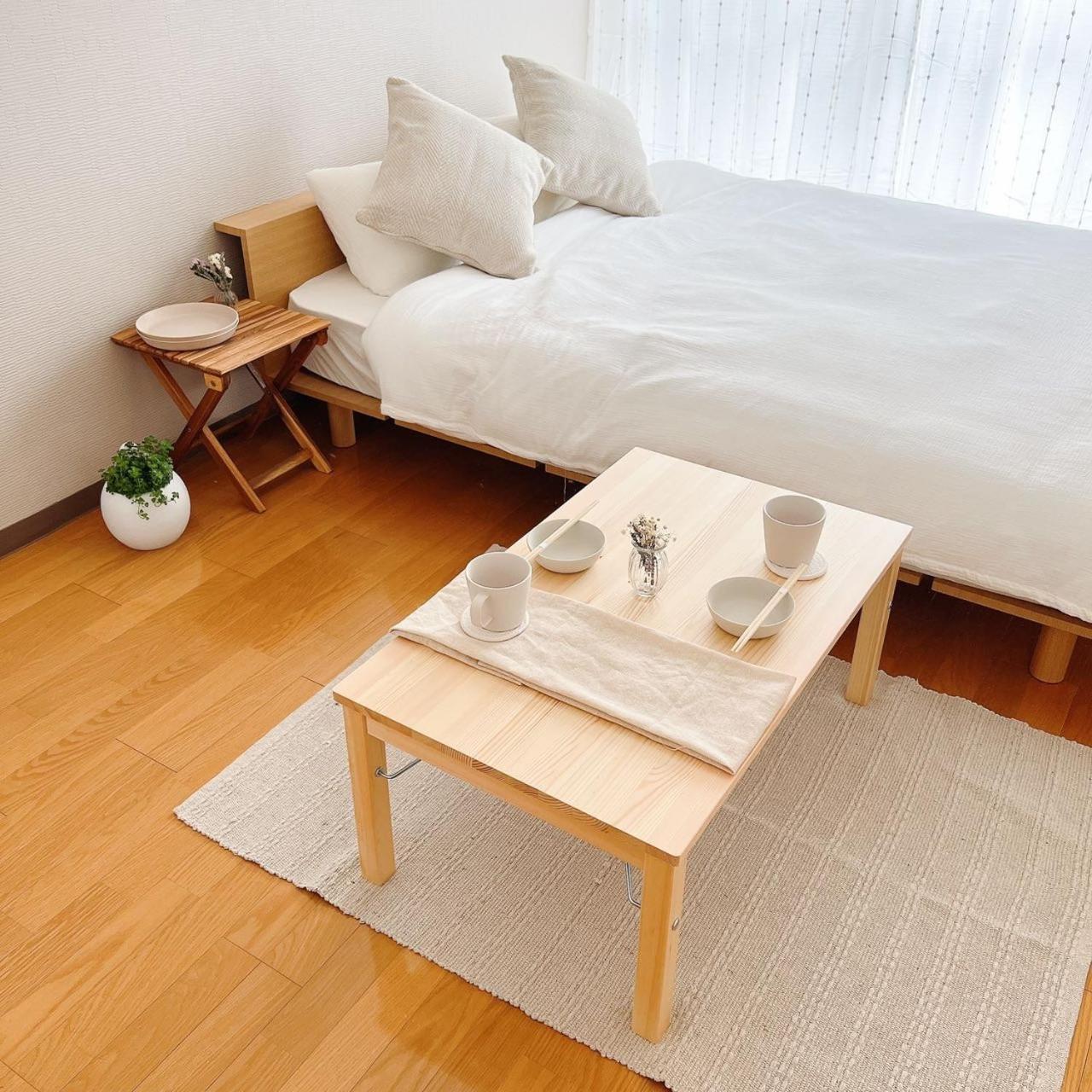 红楼house Appartement *