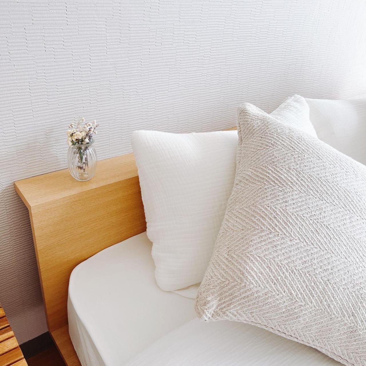 红楼house Appartement Tōkyō