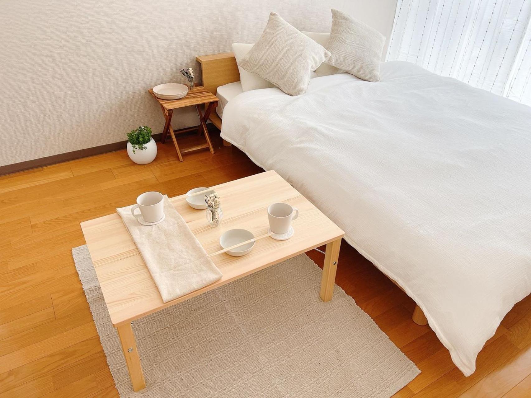 Appartement 红楼house *