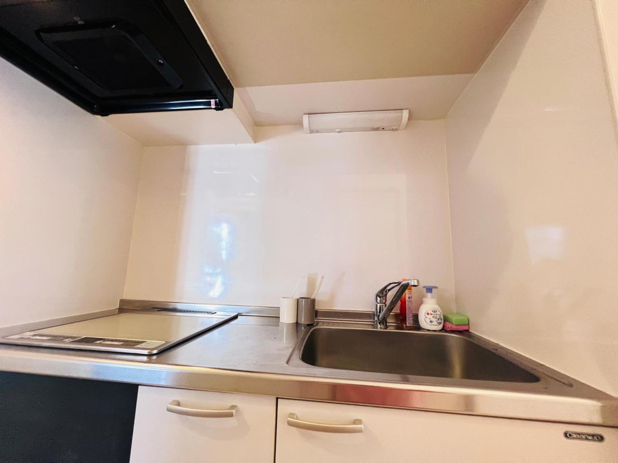红楼house Appartement