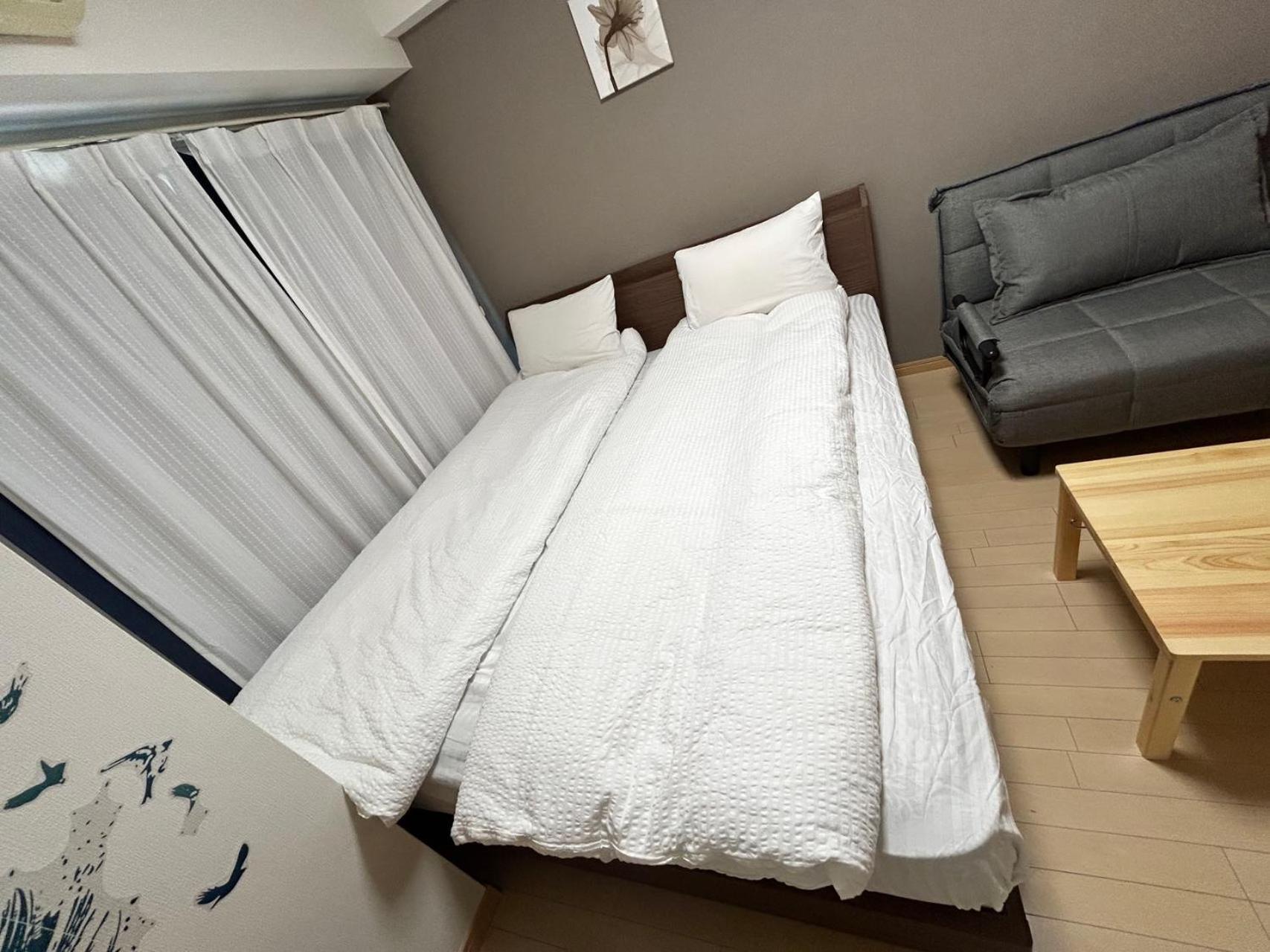 Appartement 红楼house