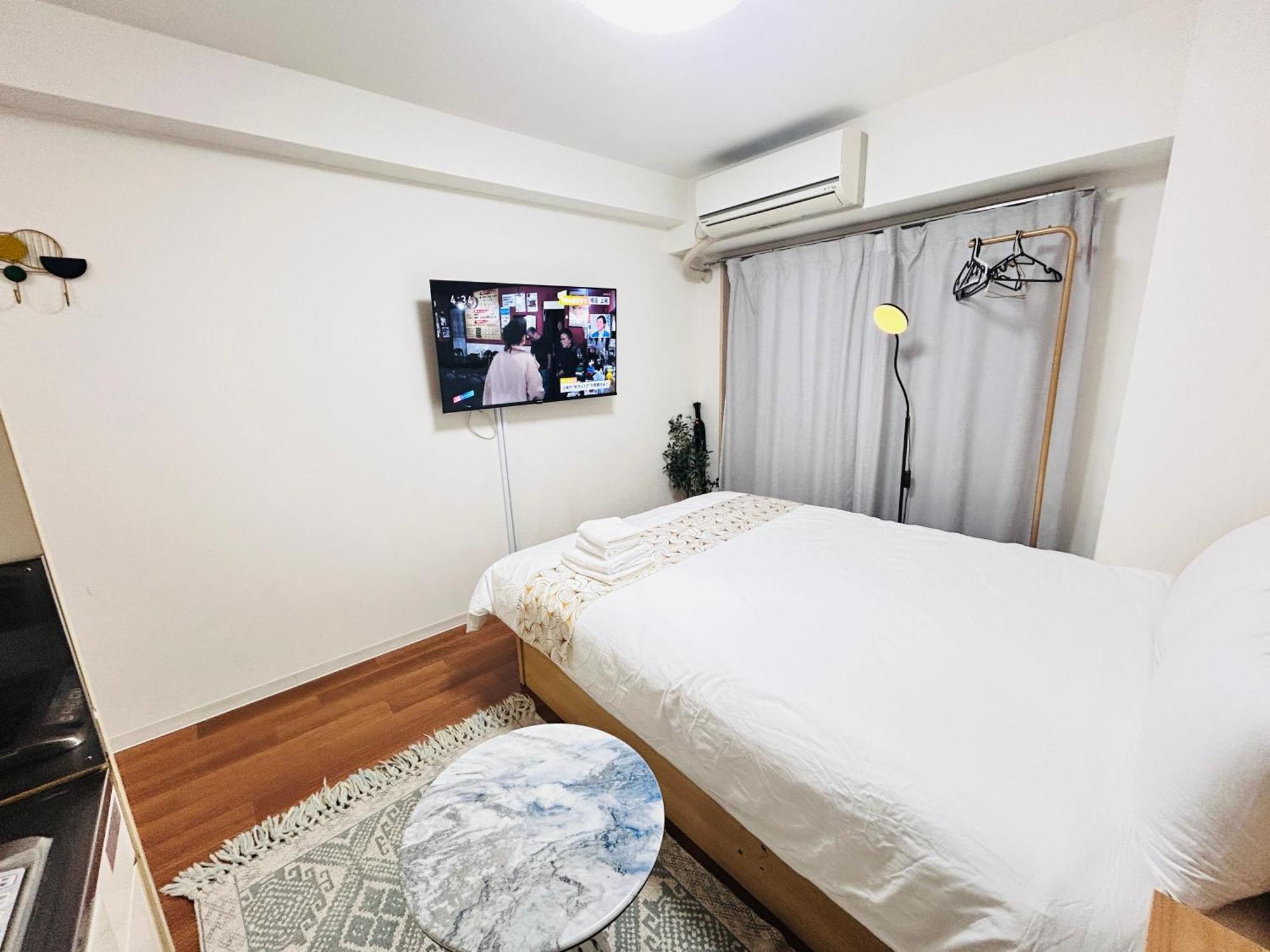 红楼house Appartement