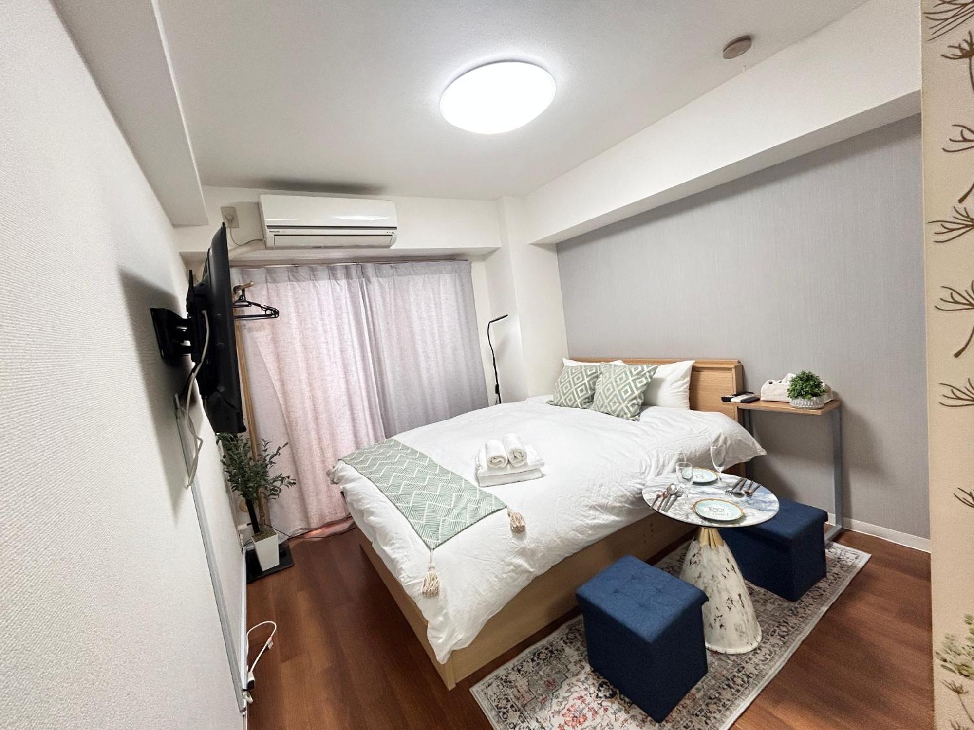 Appartement 红楼house *