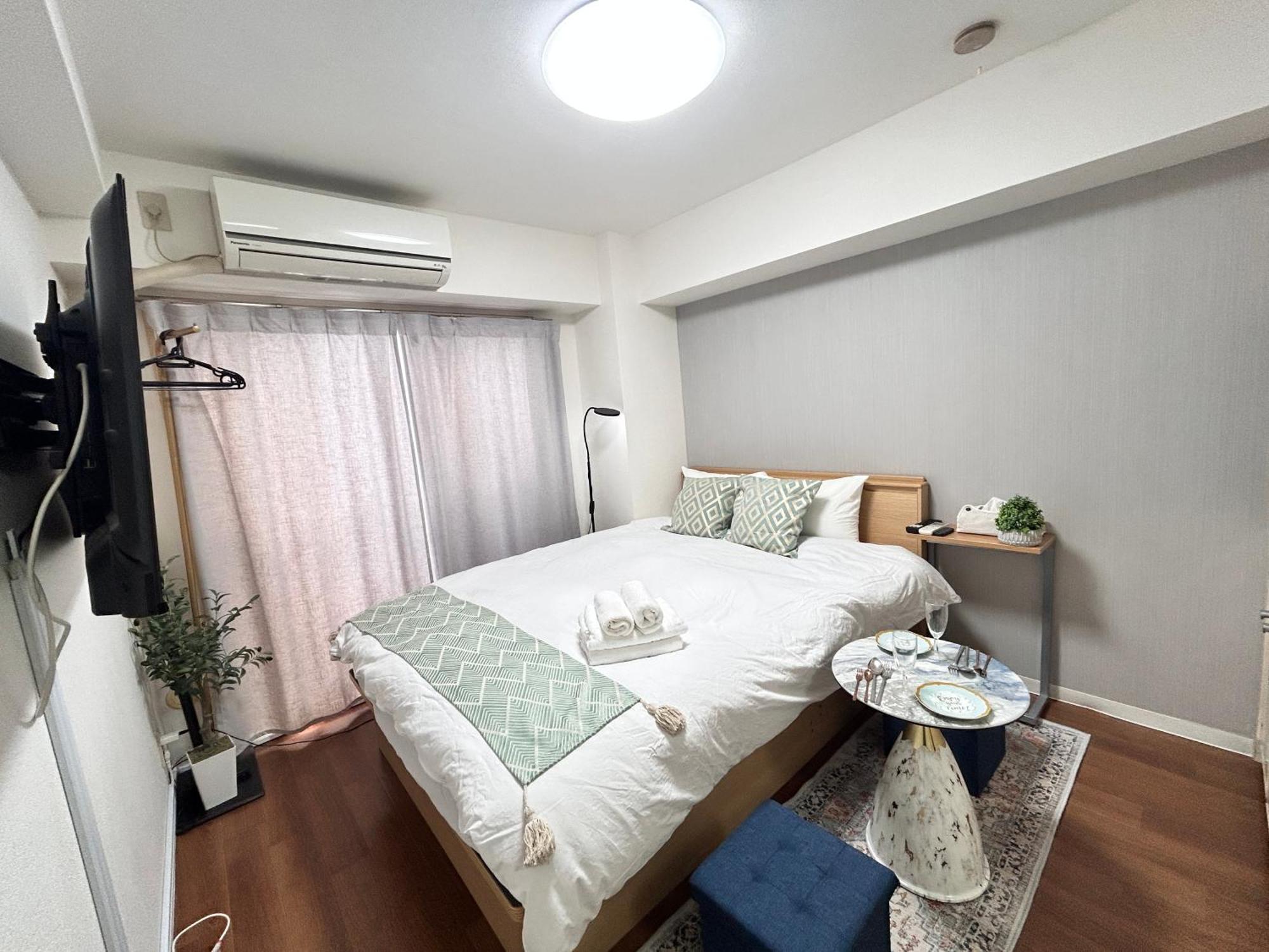 红楼house * Tōkyō