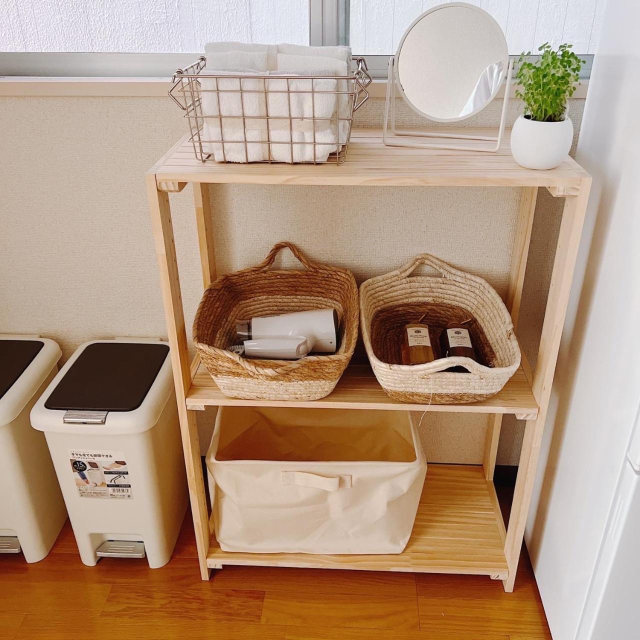 Apartamento 红楼house Tokio